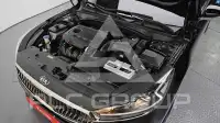 2018 KIA K7