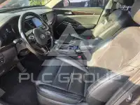 2018 KIA K7