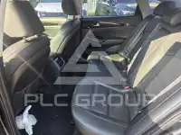 2018 KIA K7