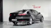 2018 KIA K7