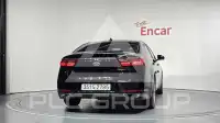 2018 KIA K7