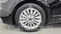 2018 KIA K7