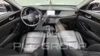 2018 KIA K7