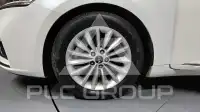 2018 KIA K7