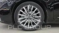 2018 KIA K7
