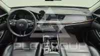 2018 KIA K7