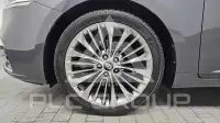 2018 KIA K7