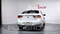 2018 KIA K7
