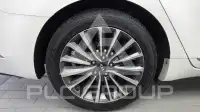 2018 KIA K7