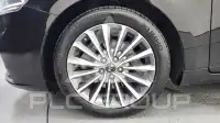 2018 KIA K7
