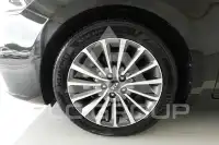 2018 KIA K7