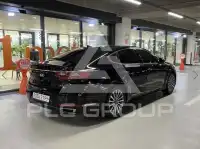 2018 KIA K7