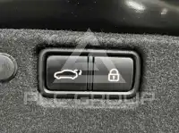 2018 KIA K7