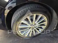 2018 KIA K7
