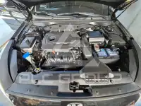 2018 KIA K7