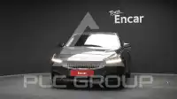 2018 KIA K7