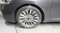 2018 KIA K7