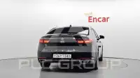 2018 KIA K7
