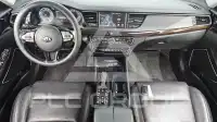 2018 KIA K7