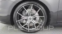 2018 KIA K7