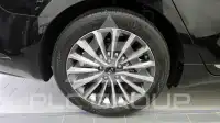 2018 KIA K7