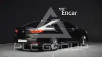 2018 KIA K7
