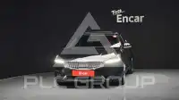2018 KIA K7