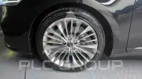 2018 KIA K7