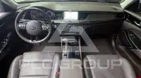 2018 KIA K7