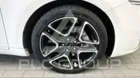 2018 KIA K7