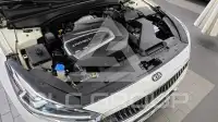 2018 KIA K7