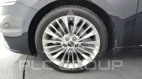 2018 KIA K7