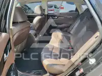 2018 KIA K7
