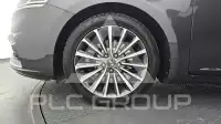 2018 KIA K7
