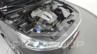 2018 KIA K7
