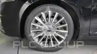 2018 KIA K7