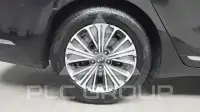 2018 KIA K7
