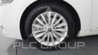2018 KIA K7