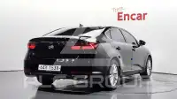 2018 KIA K7