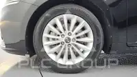 2018 KIA K7