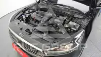 2018 KIA K7