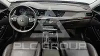 2018 KIA K7