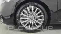 2018 KIA K7