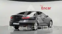 2018 KIA K7