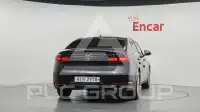 2018 KIA K7
