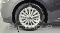 2018 KIA K7