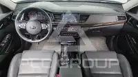2018 KIA K7