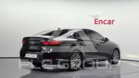 2018 KIA K7