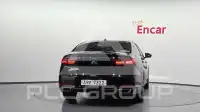 2018 KIA K7