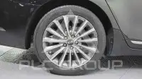 2018 KIA K7